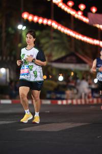 BIB: 
                            <button type="button" onclick="openModal(23725570)" class="btn btn-primary btn-sm float-right btn-popup" data-toggle="modal" data-target=".modal-high-quality">
                        <i class="fas fa-shopping-cart"></i> Add to Cart
                    </button>
                                            <button type="button" onclick="isThisMe(23725570, true)" class="btn btn-success btn-sm float-right btn-popup btn-isme hidden" data-toggle="tooltip" data-placement="bottom" title="นี่คือรูปของคุณใช่ไหม คลิกที่นี่เพื่อเอาเข้าอัลบั้ม">
                        <i class="fas fa-plus"></i> Add to album
                    </button>
                    <button type="button" onclick="isThisMe(23725570, false)" class="btn btn-warning btn-sm float-right btn-popup btn-isnotme hidden">
                        <i class="fas fa-ban"></i> Remove from album
                    </button>